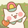 CatSpa(è��Spa(Cat Spa))ͼ��