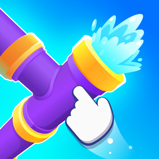 Pipes and Heroes(ˮܽ)v1.0.0 ׿