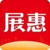 չ��app�ٷ���