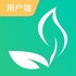 �������û���appv1.4.26��׿��