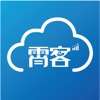 ����app