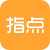 ָ���������app