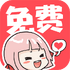 ����������app(������Ȩ)V1.1.6��׿��