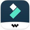 Wondershare Filmora X������ɫ�ر��