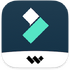 Wondershare Filmora X for Mac������Ѱ�v10.1.5.23ƻ�����԰�