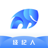 �����󾭼���app