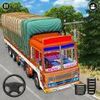 Real World Truck Simulator(������ɽ�����˿���)