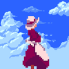 ��Ծ��ʦJump Masterͼ��