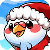 ���԰����