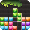 Block Puzzle Jewel(����ƴͼ��ʯ�����)