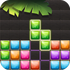 Block Puzzle Jewel(����ƴͼ��ʯ�����)v1.10��׿��