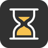 �����չܼ�app