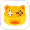 ������ӣ��ű����й��ߣ�ͼ��