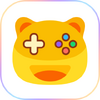 �������