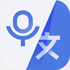 ¼��ת���ָ���1.0.0