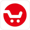 �Ķ���ѡͼ��