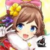 Ӣ��ƴͼ����English Puzzle World