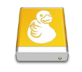 Mountain Duck�ƴ������