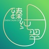 �鴿��ͼ��