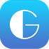 Ӣ���﷨��Ƶ����appv3.4.0��׿��