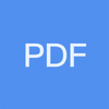 PDFת�ĵ�����