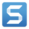 Snagit(Mac������)