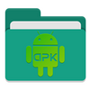 APK�ļ�������ͼ��