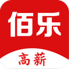 ���ָ�н����ְ��Ƹ��