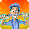 Sneak Thief(Ǳ�������������ʦ����)