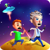 Mini Games Universe(������Ϸ����2020����)