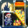 Rescue Hero(ʥ����ԮӢ�۰�׿��)