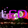 LED�ֳֵ�Ļ����app