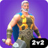 Rumble Arena(¡¡��������������2020���½��)v2.3.1 ��׿��