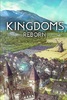 ��������Kingdoms Reborn���İ�