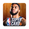 NBA SuperCard