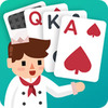 Solitaire Cooking Tower(���������2020���°�)