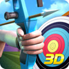 Archery World Champion 3D(�������ھ�3D2020���°�2021)