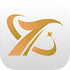 Ϋ��ר��v1.0.1 2026�ٷ����İ�