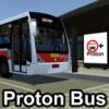 Proton Bus Lite(ͨʿģ)