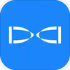 DigiGuideͼ��