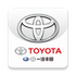 �������л���app4.1.2��׿��