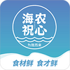 ũ�ĺ�ף