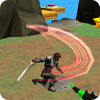 Super Island Quest 3D(����������)