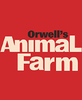 Orwells Animal Farm