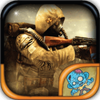 Zombie Survival Shooter(��ʬ�����˶�)