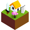 polytopia���°�ͼ��