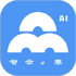 ����eƱappv1.1.5��׿��