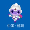 ����app