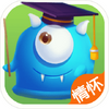 �黳����