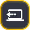 Ashampoo Uninstaller������ɫ�����